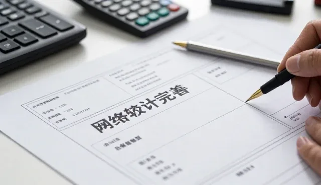 生产的加工型购买前需要了解什么