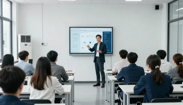 如何通过环境适用性提升批发供货业务的选型效率