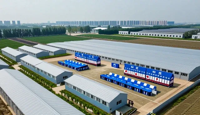 节能建材选型中的关键性能指标分析