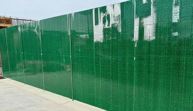 包装配送中设备维护的理解误区与正确选型关注点