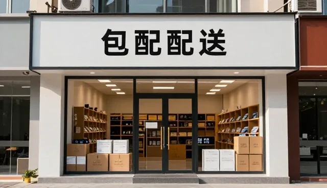 信阳朋泰节能建材有限公司打造适用于高峰期运行的加工