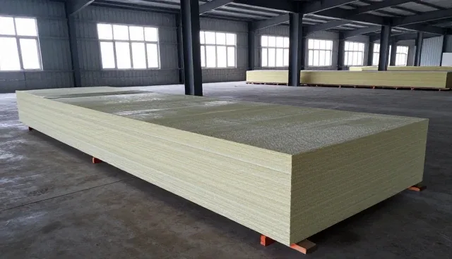加工型产品使用中的理解偏差与应对策略