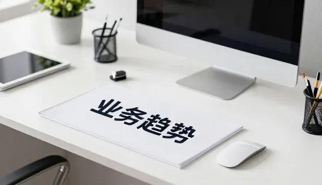 包装配送行业批发供货模式的升级路径
